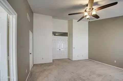 4206 E Cathedral Rock Dr, Phoenix, AZ 85044 photo 19
