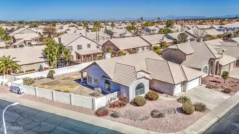 4206 E Cathedral Rock Dr, Phoenix, AZ 85044 photo 36