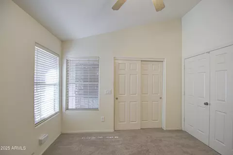 4206 E Cathedral Rock Dr, Phoenix, AZ 85044 photo 30