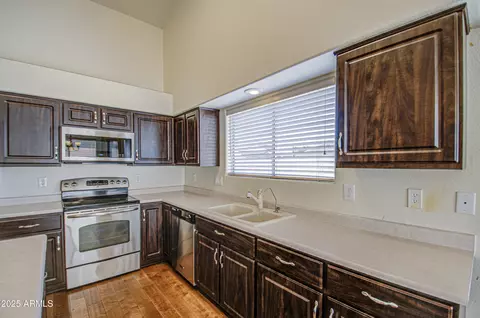 4206 E Cathedral Rock Dr, Phoenix, AZ 85044 photo 15