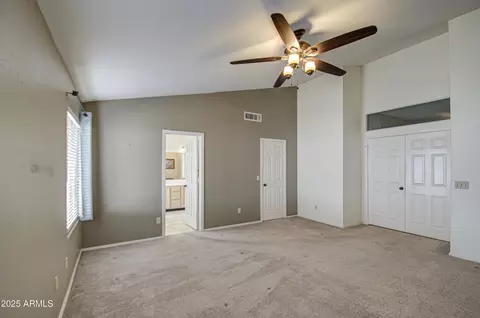 4206 E Cathedral Rock Dr, Phoenix, AZ 85044 photo 18