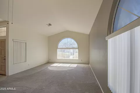 4206 E Cathedral Rock Dr, Phoenix, AZ 85044 photo 5
