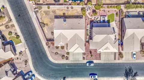 4206 E Cathedral Rock Dr, Phoenix, AZ 85044 photo 48