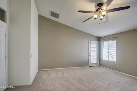 4206 E Cathedral Rock Dr, Phoenix, AZ 85044 photo 17