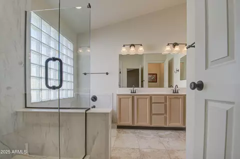 4206 E Cathedral Rock Dr, Phoenix, AZ 85044 photo 21