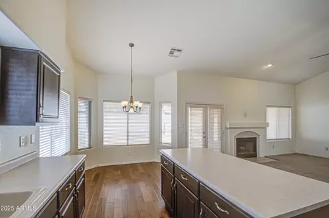 4206 E Cathedral Rock Dr, Phoenix, AZ 85044 photo 16
