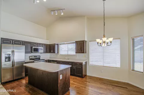 4206 E Cathedral Rock Dr, Phoenix, AZ 85044 photo 12