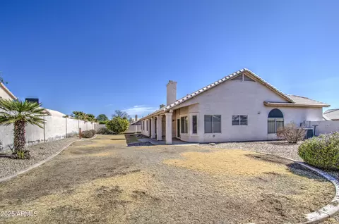 4206 E Cathedral Rock Dr, Phoenix, AZ 85044 photo 39