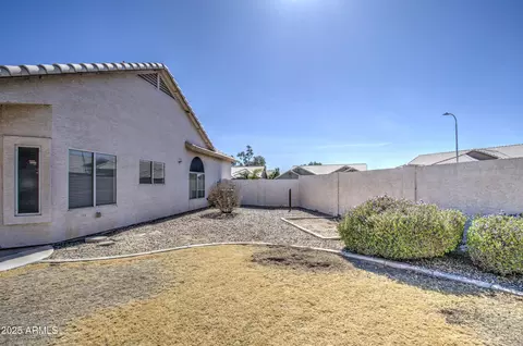 4206 E Cathedral Rock Dr, Phoenix, AZ 85044 photo 40