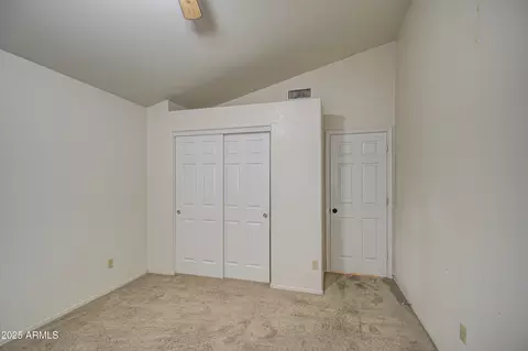 4206 E Cathedral Rock Dr, Phoenix, AZ 85044 photo 26