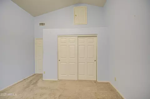 4206 E Cathedral Rock Dr, Phoenix, AZ 85044 photo 28