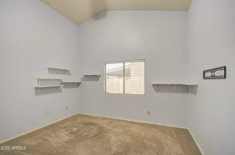 4206 E Cathedral Rock Dr, Phoenix, AZ 85044 photo 27