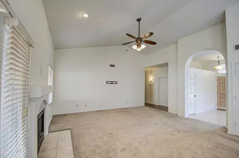 4206 E Cathedral Rock Dr, Phoenix, AZ 85044 photo 10