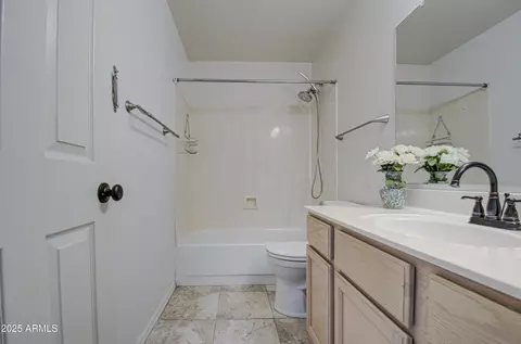 4206 E Cathedral Rock Dr, Phoenix, AZ 85044 photo 31