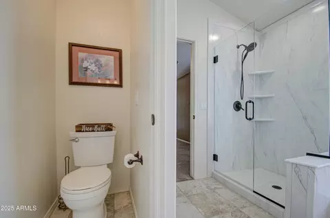 4206 E Cathedral Rock Dr, Phoenix, AZ 85044 photo 24