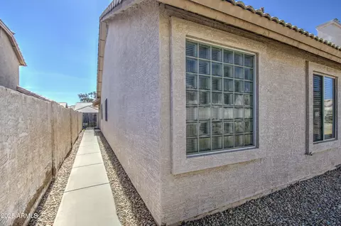 4206 E Cathedral Rock Dr, Phoenix, AZ 85044 photo 44