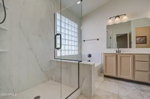 4206 E Cathedral Rock Dr, Phoenix, AZ 85044 photo 22