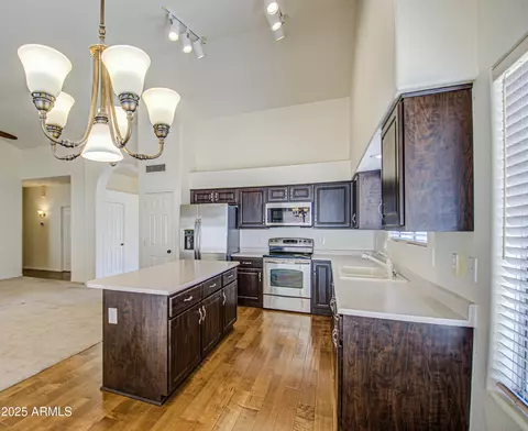 4206 E Cathedral Rock Dr, Phoenix, AZ 85044 photo 14
