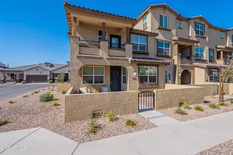 1255 N Arizona Ave #1246, Chandler, AZ 85225