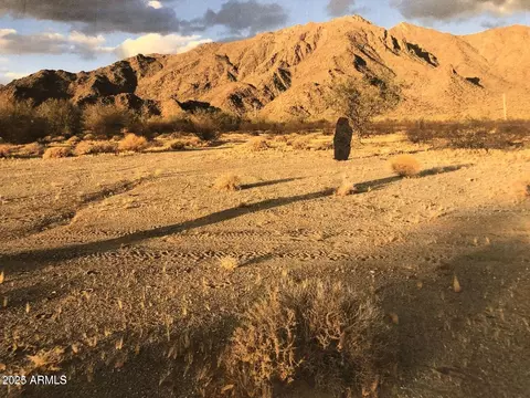 12200 W Appx W Ocotillo Rd #-, Goodyear, AZ 85338