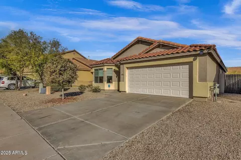 2978 W Jasper Butte Dr, San Tan Valley, AZ 85142