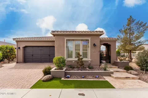 1407 E Artemis Trl, San Tan Valley, AZ 85140