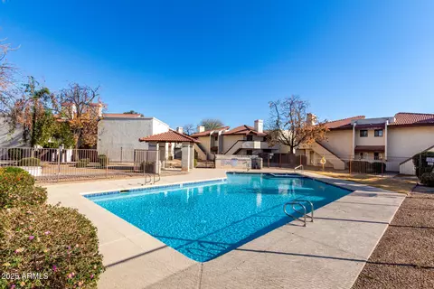 16402 N 31st St #102, Phoenix, AZ 85032