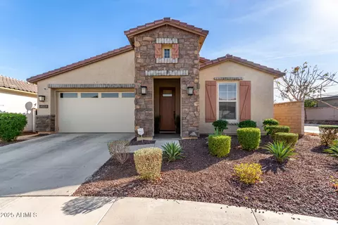 19889 W Montecito Ave, Litchfield Park, AZ 85340