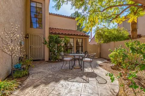 11175 N 109th Pl, Scottsdale, AZ 85259