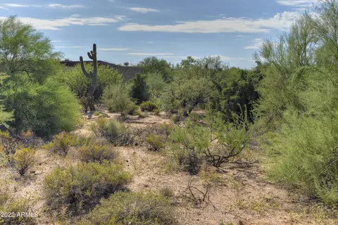 9655 E Rising Sun Dr #23, Scottsdale, AZ 85262
