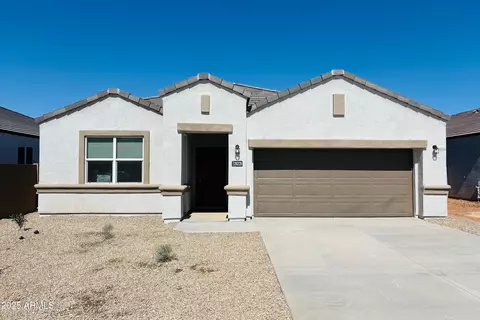 28228 N Nealite Dr, San Tan Valley, AZ 85143