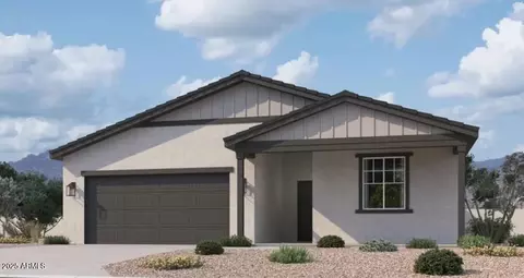 5583 S 240th Ln, Buckeye, AZ 85326