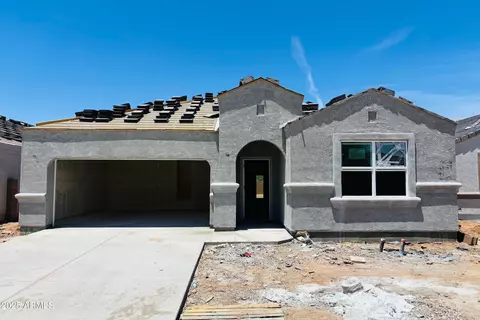28216 N Nealite Dr, San Tan Valley, AZ 85143