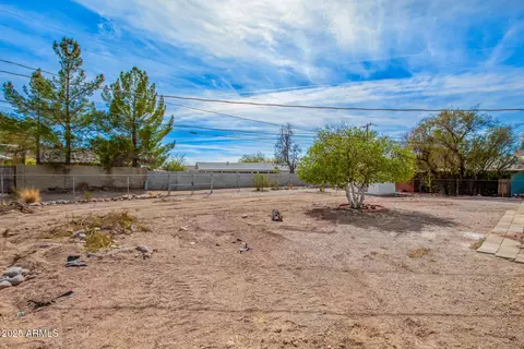 6655 E Rustic Dr, Mesa, AZ 85215 photo 22