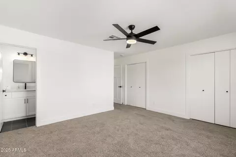 6655 E Rustic Dr, Mesa, AZ 85215 photo 12