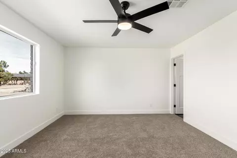 6655 E Rustic Dr, Mesa, AZ 85215 photo 17
