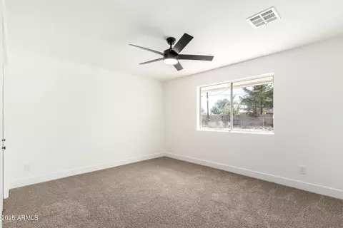6655 E Rustic Dr, Mesa, AZ 85215 photo 14