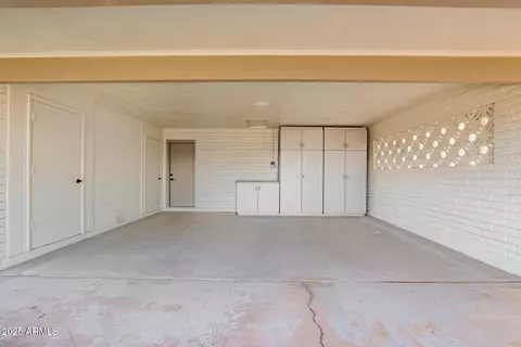 6655 E Rustic Dr, Mesa, AZ 85215 photo 20