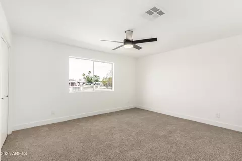 6655 E Rustic Dr, Mesa, AZ 85215 photo 16