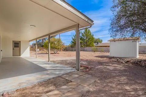 6655 E Rustic Dr, Mesa, AZ 85215 photo 21