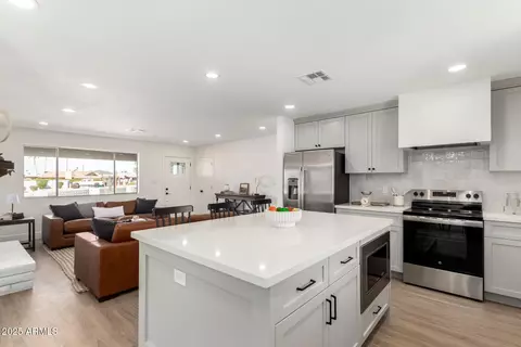 6655 E Rustic Dr, Mesa, AZ 85215 photo 10