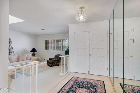 4349 E Stanford Dr, Phoenix, AZ 85018 photo 3