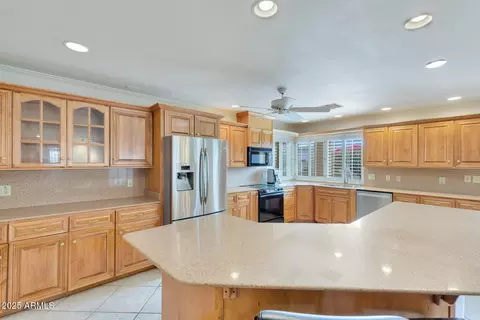 4349 E Stanford Dr, Phoenix, AZ 85018 photo 15