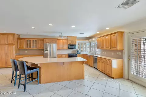 4349 E Stanford Dr, Phoenix, AZ 85018 photo 14