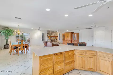 4349 E Stanford Dr, Phoenix, AZ 85018 photo 16