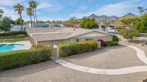4349 E Stanford Dr, Phoenix, AZ 85018 photo 38