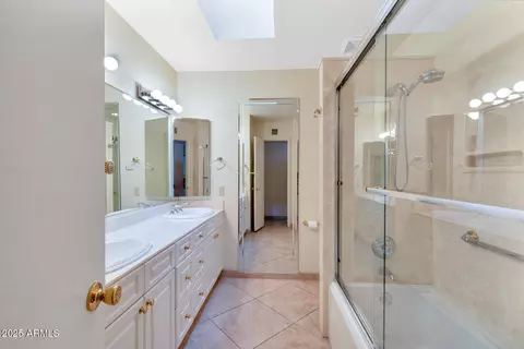 4349 E Stanford Dr, Phoenix, AZ 85018 photo 23