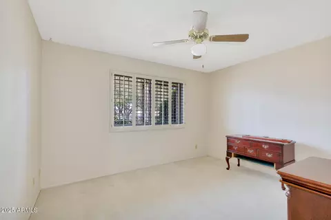 4349 E Stanford Dr, Phoenix, AZ 85018 photo 21