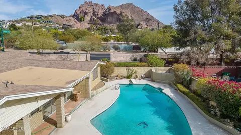 4349 E Stanford Dr, Phoenix, AZ 85018 photo 33