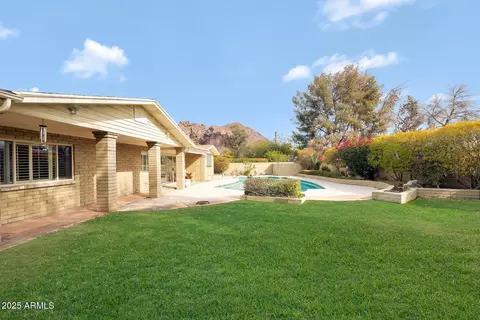 4349 E Stanford Dr, Phoenix, AZ 85018 photo 26